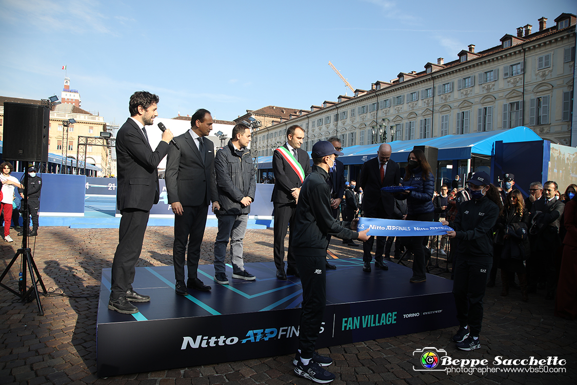 VBS_6675 - Inaugurazione Nitto Fan Village.jpg
